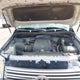 5TFHW5F16GX545569 2016 Toyota Tundra Limited 5.7L V8 auction photo thumbnail 10