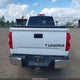 5TFHW5F16GX545569 2016 Toyota Tundra Limited 5.7L V8 auction photo thumbnail 16