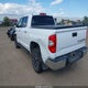 5TFHW5F16GX545569 2016 Toyota Tundra Limited 5.7L V8 auction photo thumbnail 3