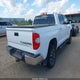 5TFHW5F16GX545569 2016 Toyota Tundra Limited 5.7L V8 auction photo thumbnail 4