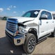 5TFHW5F16GX545569 2016 Toyota Tundra Limited 5.7L V8 auction photo thumbnail 6