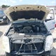 1GKS1EEF1CR120328 2012 GMC Yukon Denali auction photo thumbnail 10