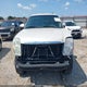 1GKS1EEF1CR120328 2012 GMC Yukon Denali auction photo thumbnail 13
