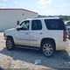 1GKS1EEF1CR120328 2012 GMC Yukon Denali auction photo thumbnail 15