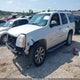 1GKS1EEF1CR120328 2012 GMC Yukon Denali auction photo thumbnail 2