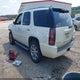 1GKS1EEF1CR120328 2012 GMC Yukon Denali auction photo thumbnail 3