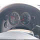 1GKS1EEF1CR120328 2012 GMC Yukon Denali auction photo thumbnail 7
