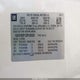 1GKS1EEF1CR120328 2012 GMC Yukon Denali auction photo thumbnail 9