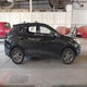KM8JU3AG4FU093298 2015 Hyundai Tucson Se auction photo thumbnail 13