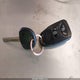 KM8JU3AG4FU093298 2015 Hyundai Tucson Se auction photo thumbnail 11