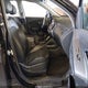 KM8JU3AG4FU093298 2015 Hyundai Tucson Se auction photo thumbnail 5
