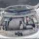 1FM5K7F86FGB74835 2015 Ford Explorer Limited auction photo thumbnail 10