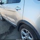 1FM5K7F86FGB74835 2015 Ford Explorer Limited auction photo thumbnail 6