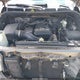 5TFBT54128X011990 2008 Toyota Tundra Sr5 4.7L V8 auction photo thumbnail 10