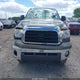 5TFBT54128X011990 2008 Toyota Tundra Sr5 4.7L V8 auction photo thumbnail 12