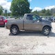 5TFBT54128X011990 2008 Toyota Tundra Sr5 4.7L V8 auction photo thumbnail 13