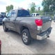 5TFBT54128X011990 2008 Toyota Tundra Sr5 4.7L V8 auction photo thumbnail 3