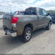 5TFBT54128X011990 2008 Toyota Tundra Sr5 4.7L V8 auction photo thumbnail 4