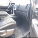 5TFBT54128X011990 2008 Toyota Tundra Sr5 4.7L V8 auction photo thumbnail 5