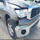 5TFBT54128X011990 2008 Toyota Tundra Sr5 4.7L V8 auction photo thumbnail 6
