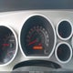 5TFBT54128X011990 2008 Toyota Tundra Sr5 4.7L V8 auction photo thumbnail 7