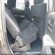 5TFBT54128X011990 2008 Toyota Tundra Sr5 4.7L V8 auction photo thumbnail 8