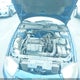 1G1JC52F547280109 2004 Chevrolet Cavalier auction photo thumbnail 10