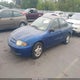 1G1JC52F547280109 2004 Chevrolet Cavalier auction photo thumbnail 2