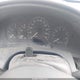 1G1JC52F547280109 2004 Chevrolet Cavalier auction photo thumbnail 7