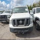 1N6BF0KM9GN809319 2016 Nissan Nv Cargo Nv1500 S V6 auction photo thumbnail 12