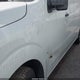 1N6BF0KM9GN809319 2016 Nissan Nv Cargo Nv1500 S V6 auction photo thumbnail 6