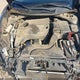 1N4AL3AP9HC475820 2017 Nissan Altima 2.5/S/Sv/Sl/Sr auction photo thumbnail 10