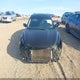 1N4AL3AP9HC475820 2017 Nissan Altima 2.5/S/Sv/Sl/Sr auction photo thumbnail 13