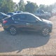 1N4AL3AP9HC475820 2017 Nissan Altima 2.5/S/Sv/Sl/Sr auction photo thumbnail 14