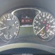 1N4AL3AP9HC475820 2017 Nissan Altima 2.5/S/Sv/Sl/Sr auction photo thumbnail 7