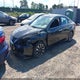 1N4AL3AP4JC282769 2018 Nissan Altima 2.5 Sv auction photo thumbnail 2