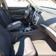 1N4AL3AP4JC282769 2018 Nissan Altima 2.5 Sv auction photo thumbnail 5