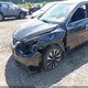 1N4AL3AP4JC282769 2018 Nissan Altima 2.5 Sv auction photo thumbnail 6