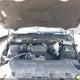 3C6JR6AP7DG504482 2013 Ram 1500 Tradesman auction photo thumbnail 10
