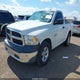 3C6JR6AP7DG504482 2013 Ram 1500 Tradesman auction photo thumbnail 2