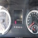 3C6JR6AP7DG504482 2013 Ram 1500 Tradesman auction photo thumbnail 7