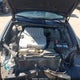 4T1BK1FK2CU007378 2012 Toyota Camry Se V6 auction photo thumbnail 10