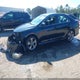 4T1BK1FK2CU007378 2012 Toyota Camry Se V6 auction photo thumbnail 2