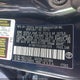 4T1BK1FK2CU007378 2012 Toyota Camry Se V6 auction photo thumbnail 9