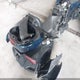 2BXNBDD22RV002667 2024 Can-Am Spyder Roadster Rt/Rt Limited auction photo thumbnail 15