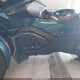 2BXNBDD22RV002667 2024 Can-Am Spyder Roadster Rt/Rt Limited auction photo thumbnail 9