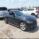 1FA6P8AM5G5298831 2016 Ford Mustang V6 auction photo thumbnail 1