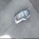 1FA6P8AM5G5298831 2016 Ford Mustang V6 auction photo thumbnail 11