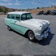 C756H173980000000 1956 Pontiac Wagon auction photo thumbnail 1
