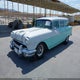 C756H173980000000 1956 Pontiac Wagon auction photo thumbnail 2